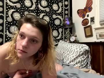 Bethanytakesit123 February 15, 2025 Chaturbate stream image