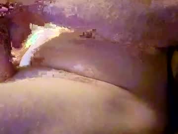Bhotdad February 15, 2025 Chaturbate stream image