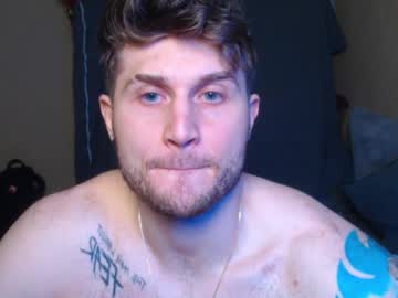 Bill_Kill96 February 15, 2025 Chaturbate stream image