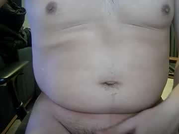 Billlong69 February 15, 2025 Chaturbate stream image