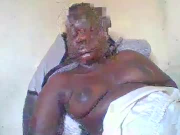 Blackgoddes5 February 15, 2025 Chaturbate stream image