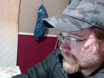 Chat_Ur_Bate00 February 15, 2025 Chaturbate stream image