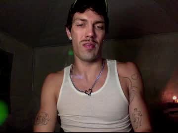 Chriscool93 February 15, 2025 Chaturbate stream image
