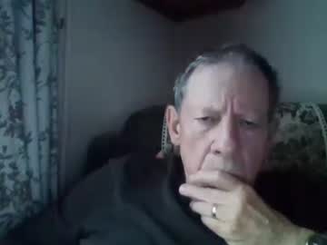Courieral1 February 15, 2025 Chaturbate stream image