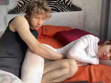 El1askye February 15, 2025 Chaturbate stream image