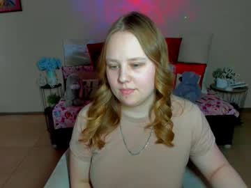 Elizagrant February 15, 2025 Chaturbate stream image