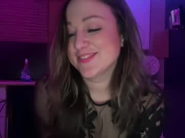 Elle5490 February 15, 2025 Chaturbate stream image