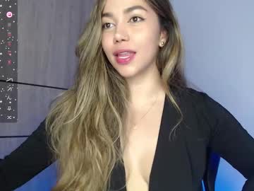 Emma_Aaa February 15, 2025 Chaturbate stream image