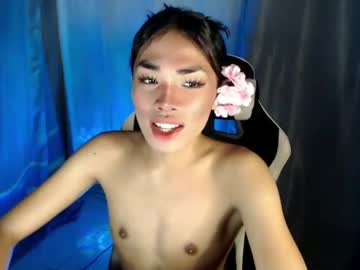 Fuck_Cruella69 February 15, 2025 Chaturbate stream image