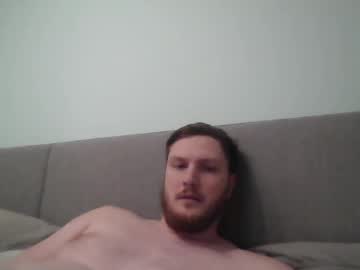 Gary92 February 15, 2025 Chaturbate stream image