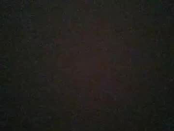 Glanzer88999 February 15, 2025 Chaturbate stream image