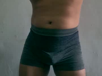 Imanimal February 15, 2025 Chaturbate stream image