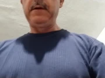 Josephstipper_ February 15, 2025 Chaturbate stream image