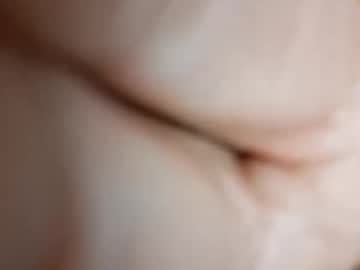 Jsk8zzz February 15, 2025 Chaturbate stream image