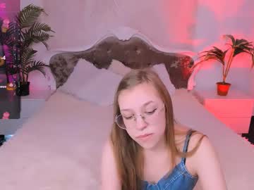 Layriantavee February 15, 2025 Chaturbate stream image