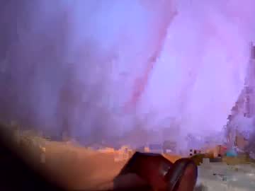 Littlefingers77 February 15, 2025 Chaturbate stream image
