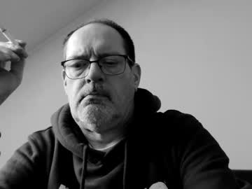 Maxtorx_Sd February 15, 2025 Chaturbate stream image