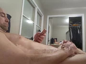 Maybe_Nextyear February 15, 2025 Chaturbate stream image