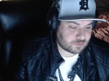 Mi_Vida21 February 15, 2025 Chaturbate stream image