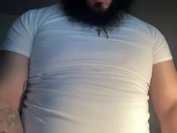 Miguel29299 February 15, 2025 Chaturbate stream image