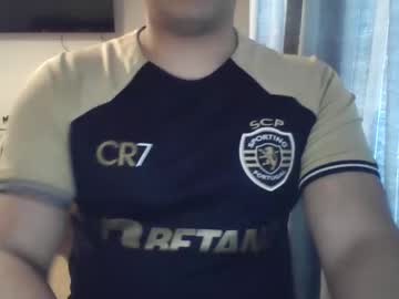 Morenolatin19 February 15, 2025 Chaturbate stream image