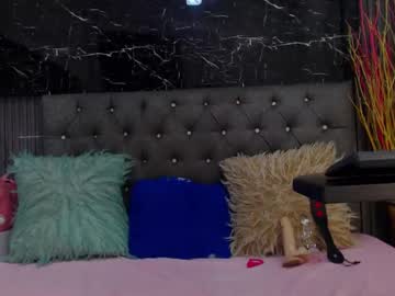 Nalaroy February 15, 2025 Chaturbate stream image