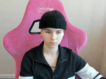 Nancymyers February 15, 2025 Chaturbate stream image