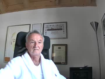 Oneearth February 15, 2025 Chaturbate stream image