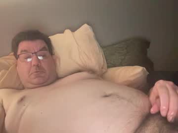 Otter916 February 15, 2025 Chaturbate stream image