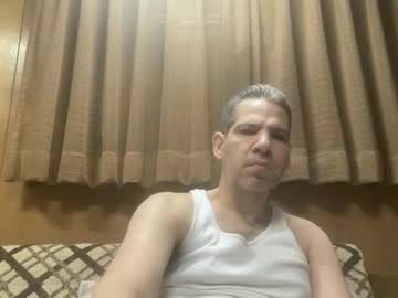Ponchynyc February 15, 2025 Chaturbate stream image