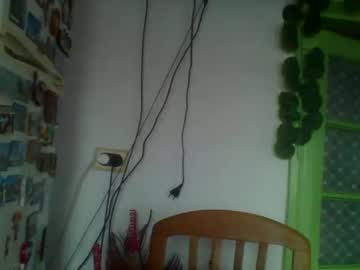Sedalingi92 February 15, 2025 Chaturbate stream image