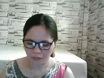 Sexi_Monica stream photo from February 15, 2025
