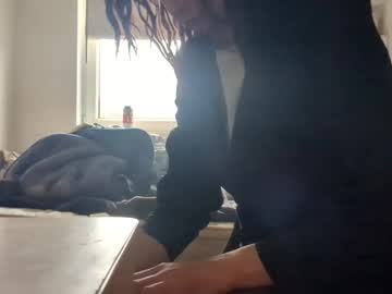 Shyboy299 February 15, 2025 Chaturbate stream image