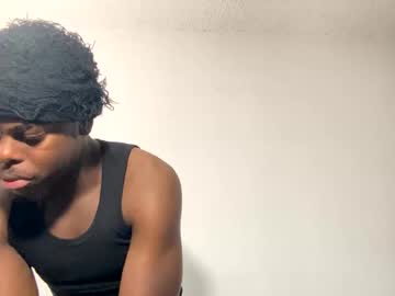 Star_Lol26 February 15, 2025 Chaturbate stream image