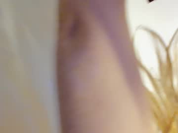 Sweet_Emily4u February 15, 2025 Chaturbate stream image