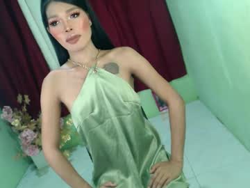 Tarrika February 15, 2025 Chaturbate stream image