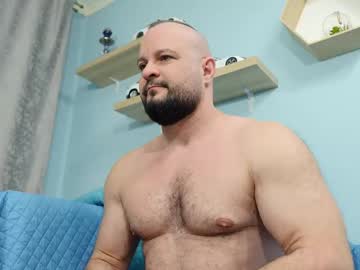 Thephenomone February 15, 2025 Chaturbate stream image