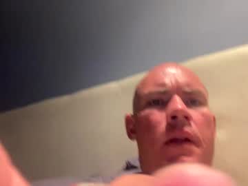 Thetattooed February 15, 2025 Chaturbate stream image