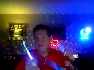 Tkthedj February 15, 2025 Chaturbate stream image