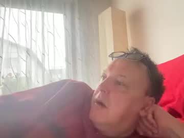 Tom6644 February 15, 2025 Chaturbate stream image