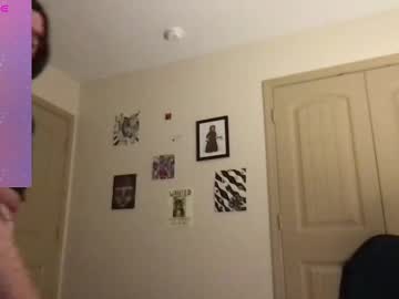 Uncutc0wboy February 15, 2025 Chaturbate stream image