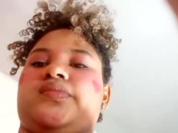 Violeta1325 February 15, 2025 Chaturbate stream image