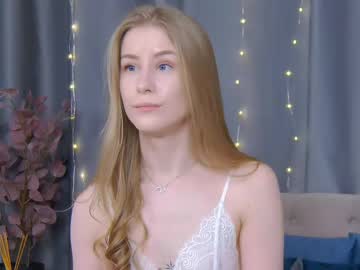 Violetswone February 15, 2025 Chaturbate stream image