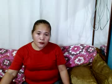 Yourlove_Regine February 15, 2025 Chaturbate stream image