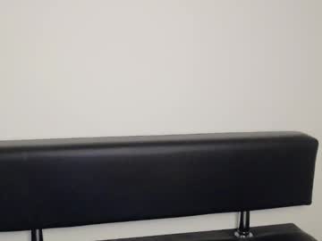 Angelinalov_ February 15, 2025 Chaturbate stream image