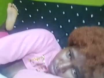 Ashley161 February 15, 2025 Chaturbate stream image