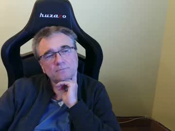 Badgooodboy February 15, 2025 Chaturbate stream image