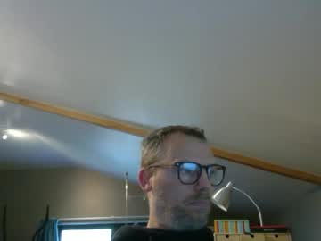 Belgianordenary February 15, 2025 Chaturbate stream image