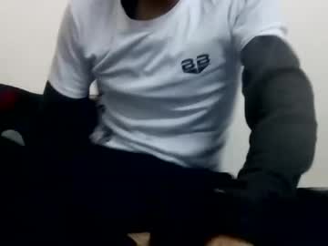 Bigcockboy2580 February 15, 2025 Chaturbate stream image