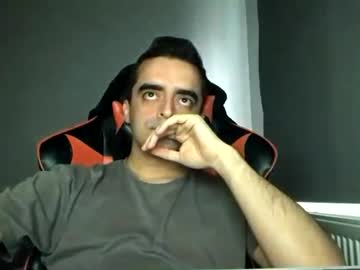 Bighead3dcock February 15, 2025 Chaturbate stream image